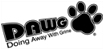 dawg logo