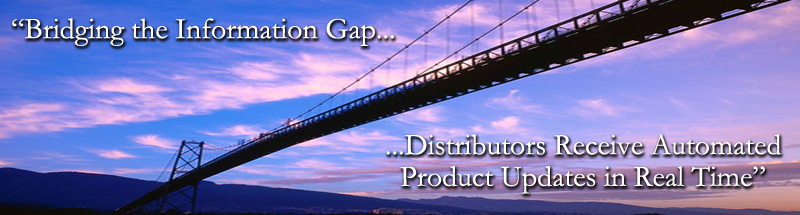 Bridging the Information Gap For Web Content